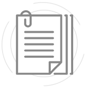 Grafting-Thesis Grafting Thesis icon
