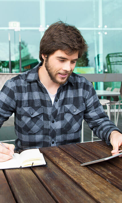 1._Accounting Thesis Help Page Accounting thesis helper