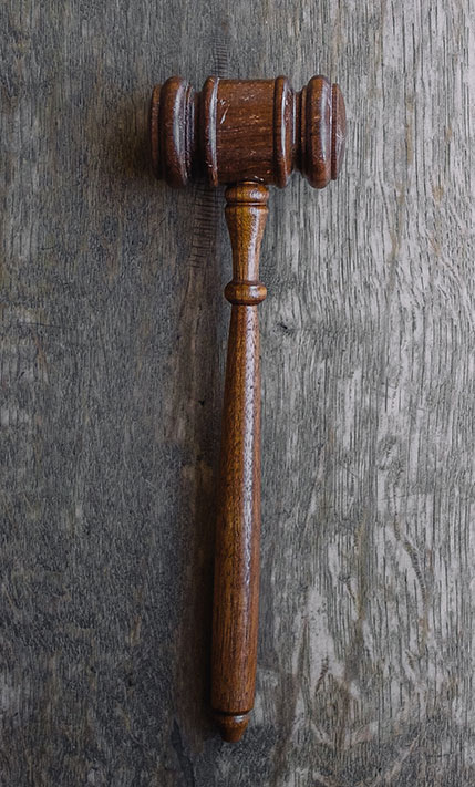 law law
