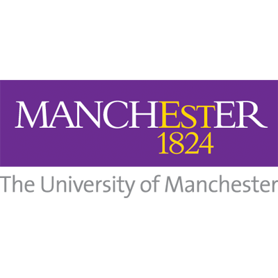 Manchester university