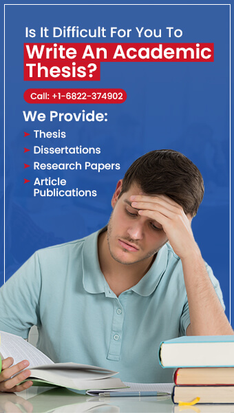 Research Thesis Topics