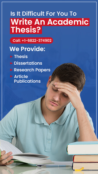 bachelor thesis topics english literature