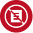 Zero-Plagiarism