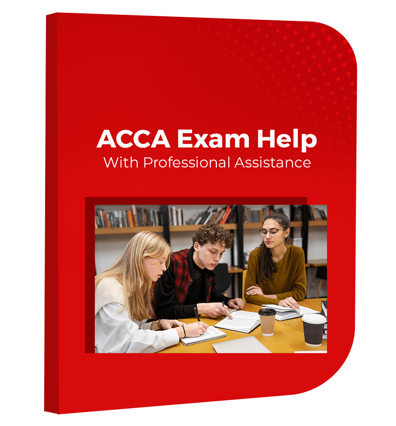 Take My ACCA Test