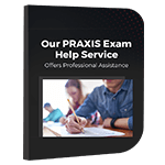 PRAXIS-Exam Help