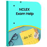 NCLEX help Online Exam Help Service