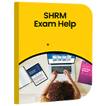 SHRM exam help SHRM exam help