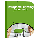Insurance Licensing Exam Help Insurance Licensing Exam Help