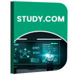 Study.com